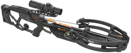 RAVIN Crossbow R10X